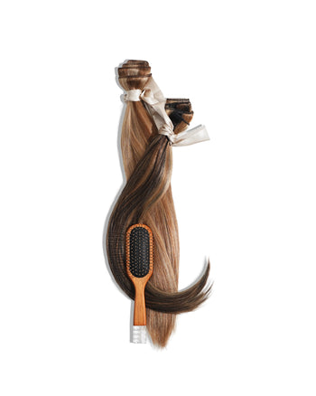 best hair extensions in pakistan clip hair extensions in pakistan