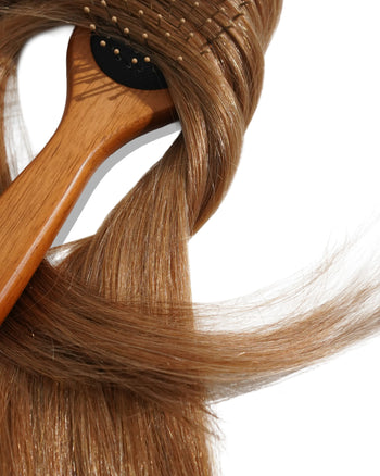 best hair extensions in pakistan premium quality hair extensions design