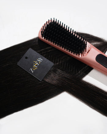 human hair extensions pakistan clip in hair extensions pakistan