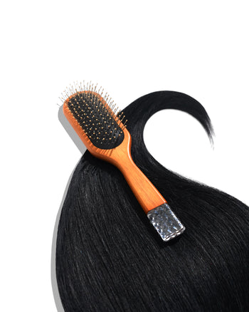 buy hair extensions online pakistan remy clip in hair extensions