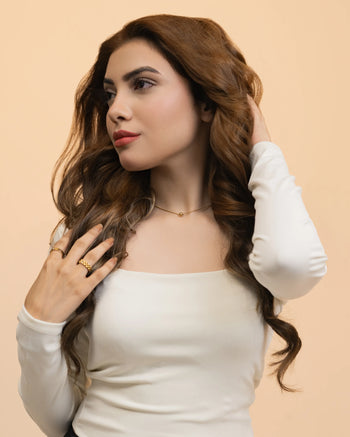 best place to buy clip in hair extensions human hair pakistan
