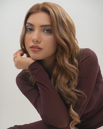 best place to buy clip in hair extensions human hair extensions pakistan