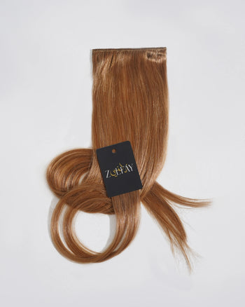 buy hair extensions online pakistan best place to buy clip in extensions