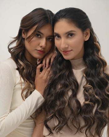 buy hair extensions online pakistan zulfay clip in extensions