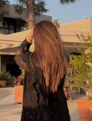 buy human hair extensions online Pakistan Zulfay hair extensions best place to buy clip in hair extensions