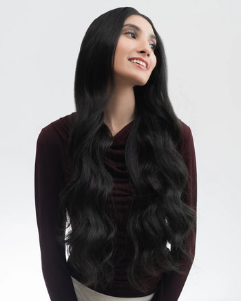 clip hair extensions in pakistan buy hair extensions online pakistan