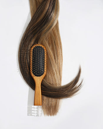 clip hair extensions in pakistan premium quality hair extensions