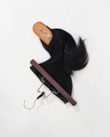 clip in hair extensions pakistan best hair extensions in pakistan