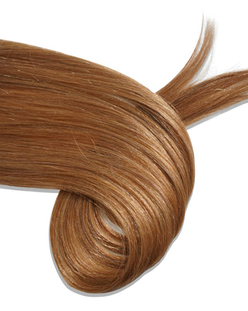 clip in hair extensions pakistan human hair extensions pakistan smooth style