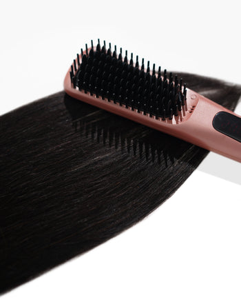 zulfay clip in extensions human hair extensions pakistan everyday wear