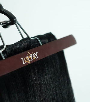 Hair Extension Hanger