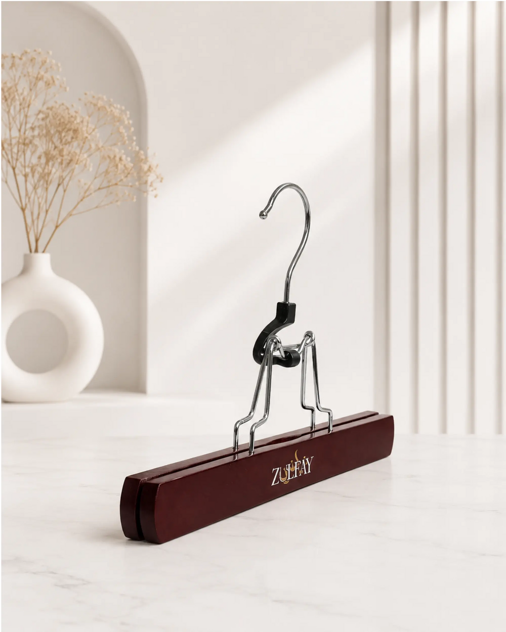 Hair Extensions Hanger