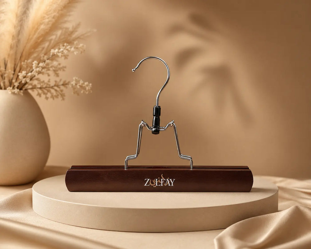 Hair Extension Hanger