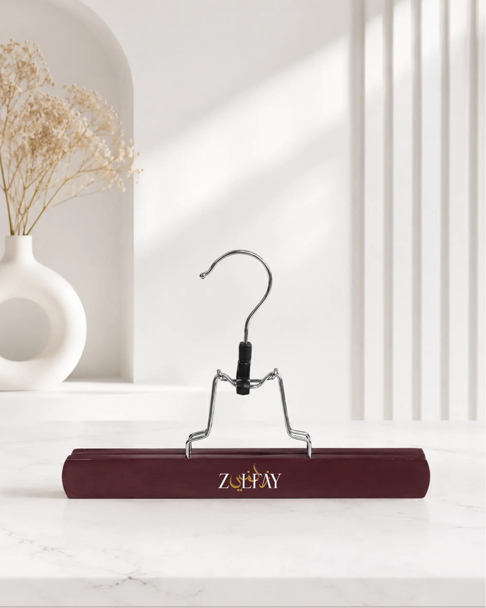 Hair Extensions Hanger