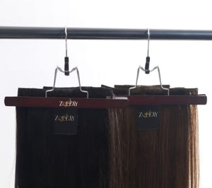 Hair Extension Hanger