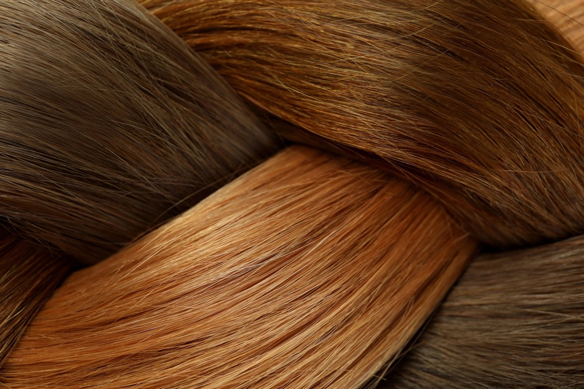 how to apply clip in hair extensions step by step for beginners