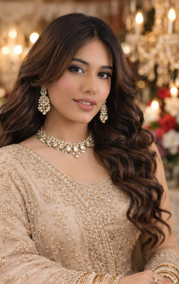 human hair extensions Pakistan best clip in hair extensions by Zulfay for long lasting and natural look