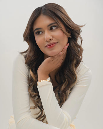 human hair extensions pakistan best place to buy clip in extensions