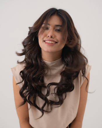 remy clip in hair extensions best hair extensions in pakistan
