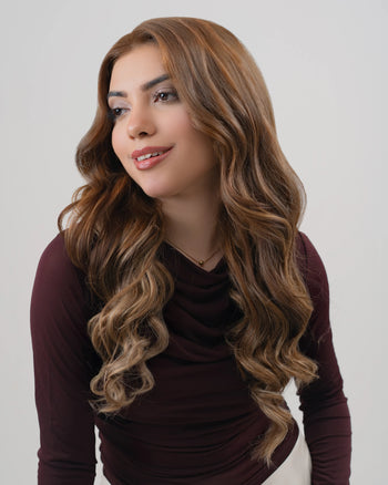 premium quality hair extensions human hair extensions pakistan style