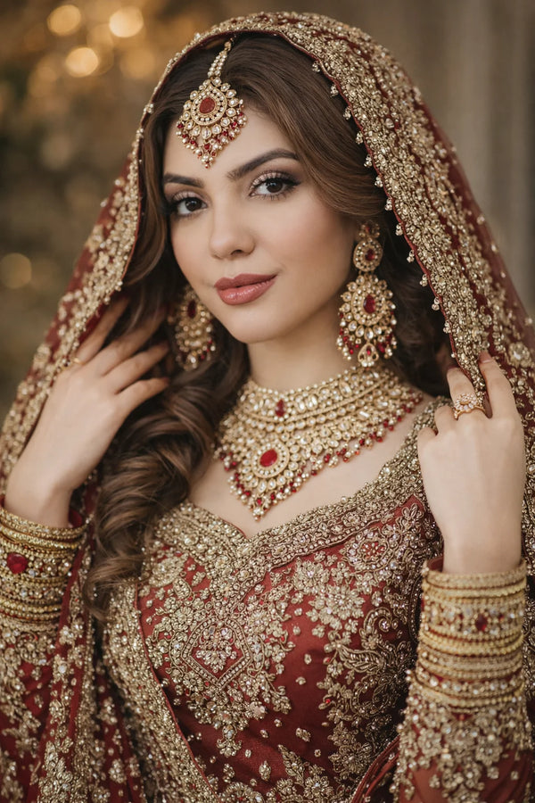 premium quality remy clip in hair extensions Pakistan by Zulfay for natural volume and seamless blend