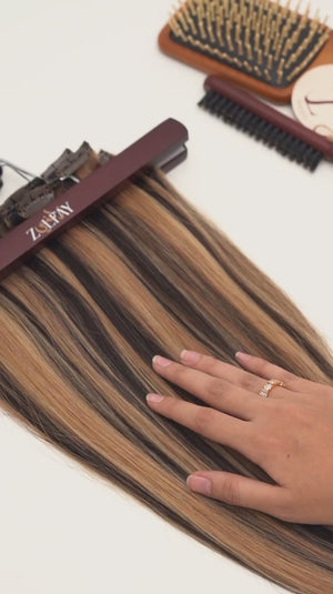 buy remy hair extensions