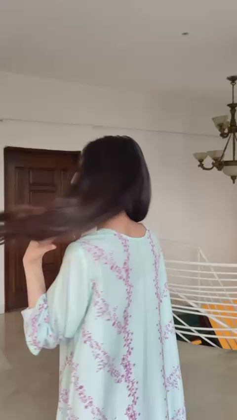 clip in human hair extension pakistan