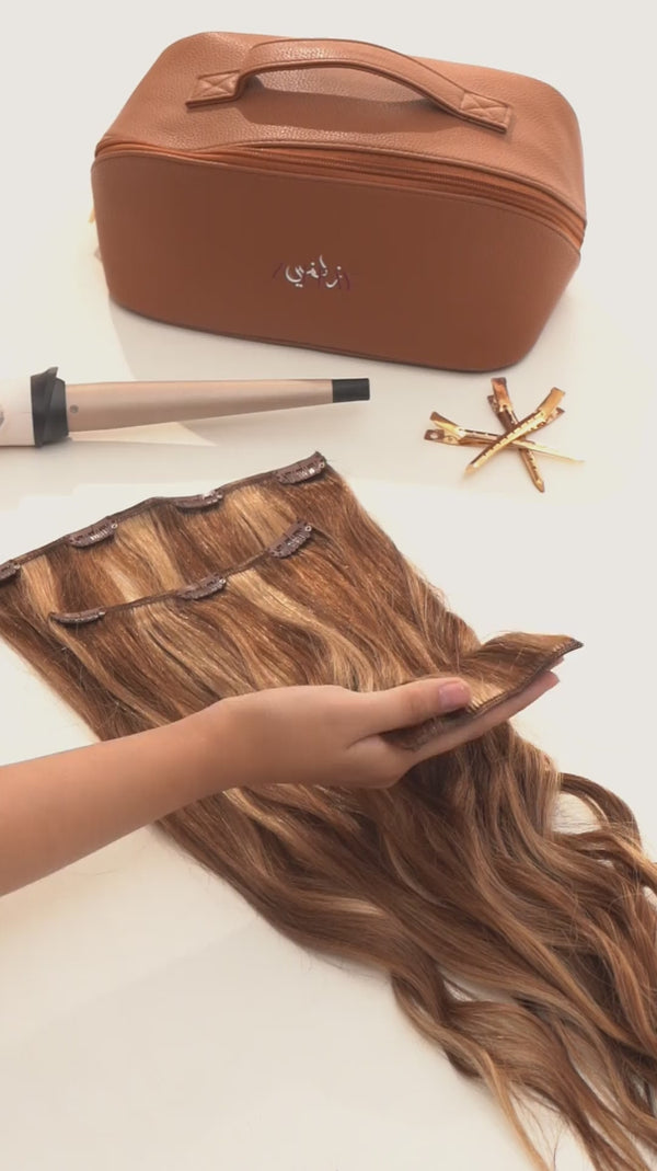 buy human hair extensions