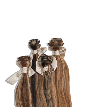 remy clip in hair extensions buy hair extensions online pakistan