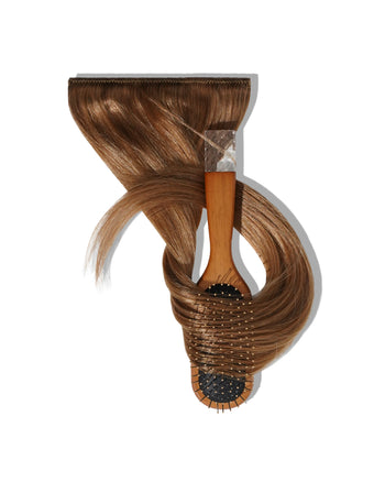 remy clip in hair extensions zulfay hair extensions pakistan trendy style