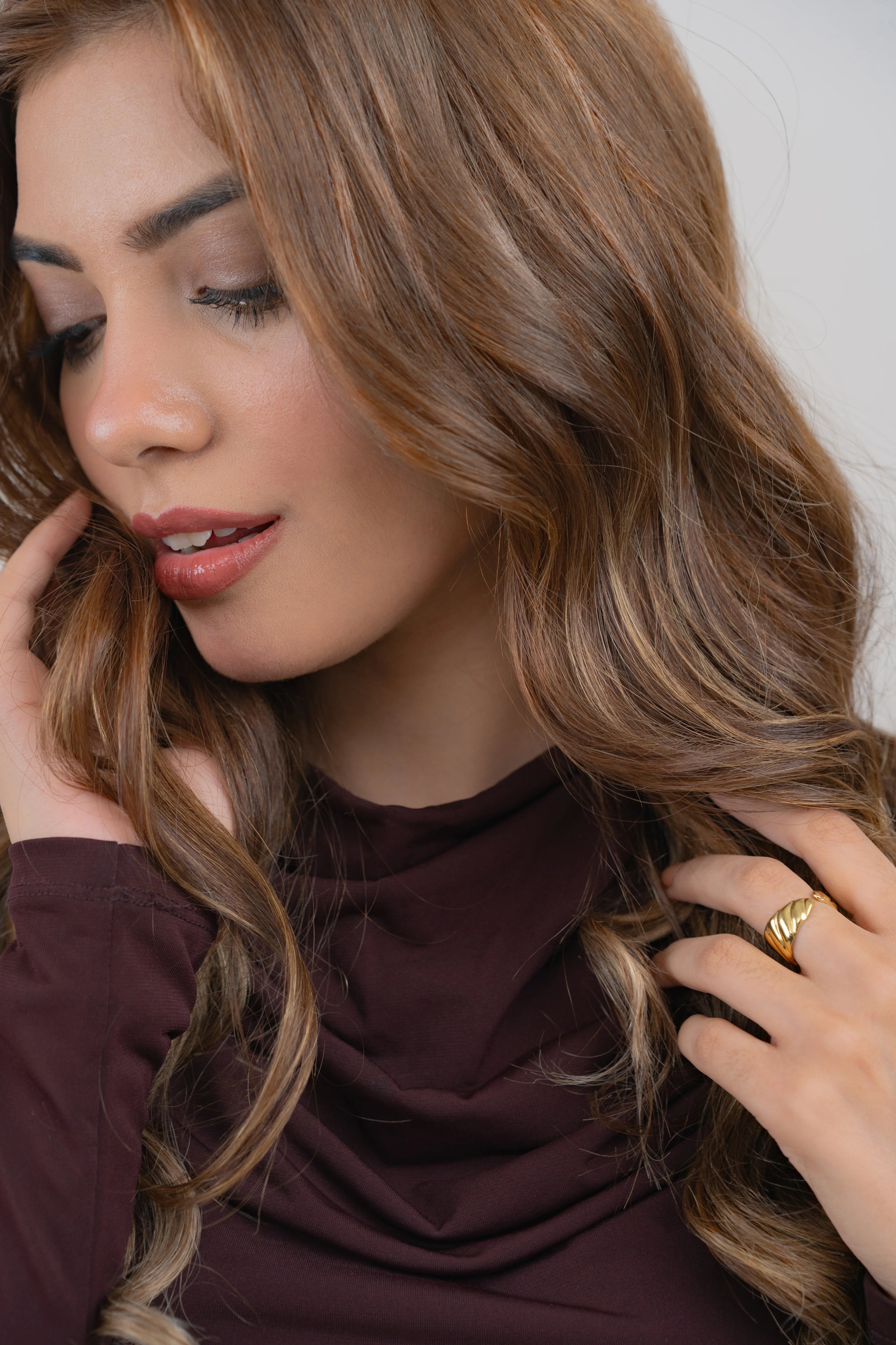 types of hair extensions including remy clip in hair extensions for natural look