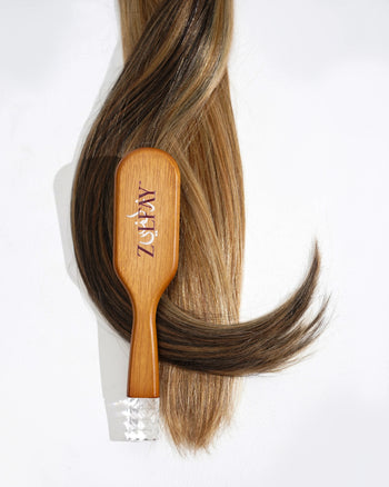 zulfay hair extensions buy hair extensions online pakistan premium quality