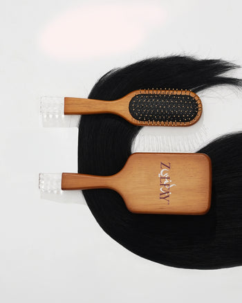 zulfay hair extensions premium quality hair extensions in pakistan